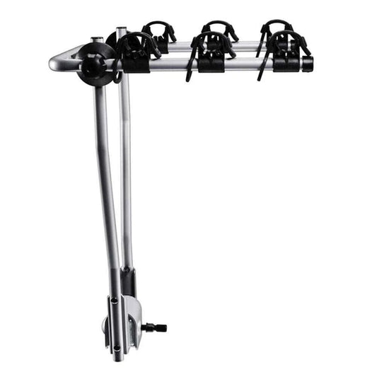 THULE 974 HangOn 3 Bike Cycle Carrier