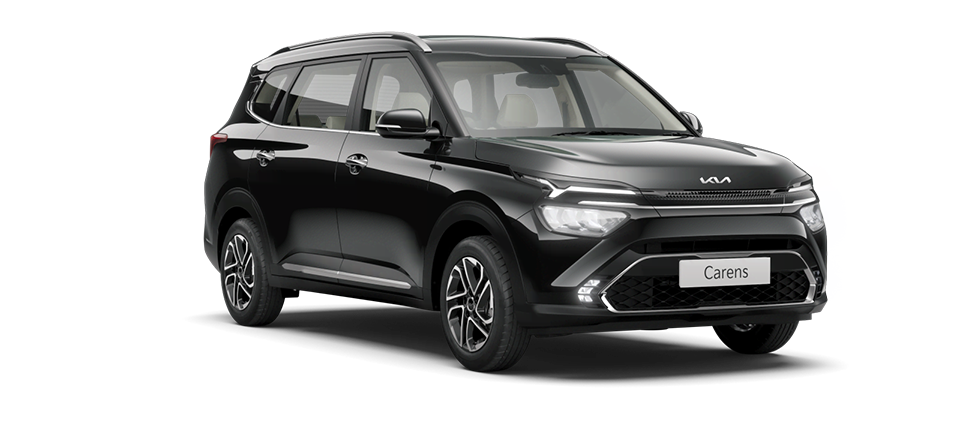 Kia CARENS Fixed Towbar or Detachable 2021 2022 2023 + 12N Wiring 19116/F UMBRA