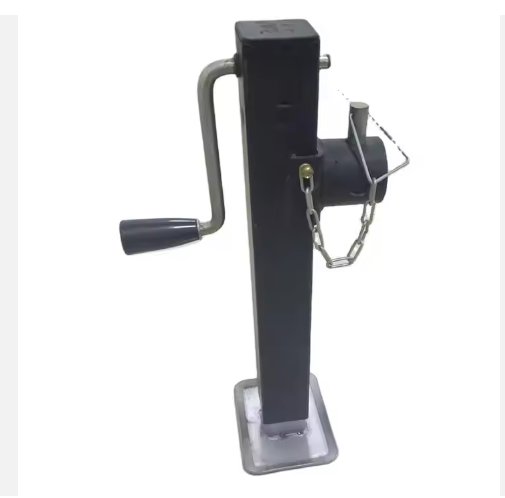 Lifting Capacity High Quality Trailer Jack