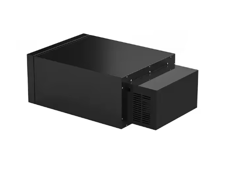 Portable Car Drawer Fridge -12v 24v