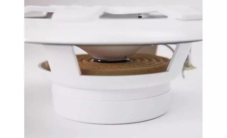 16.5cm 6.5" MB Quart Waterproof Marine Boat Speakers