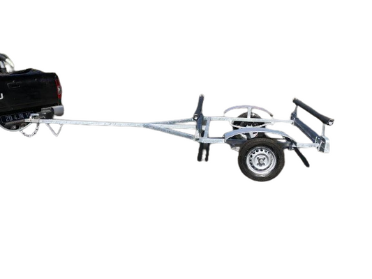 Kayak Trailers