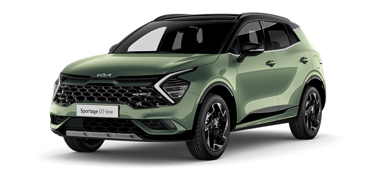 Kia Niro Hybrid Hatchback 2019-2022-2023- Swan Neck Tow Bar Brink