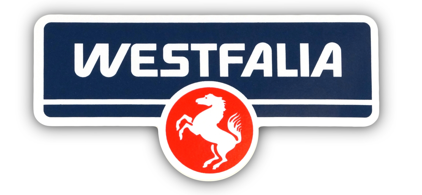 Hyundai Tucson III 07.2018 2021 2022 2023  onwards + Electric Kit Tow Bar