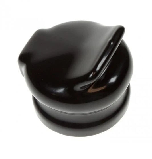 Maypole PVC 7 Pin Socket Cover for Towing Vehicle