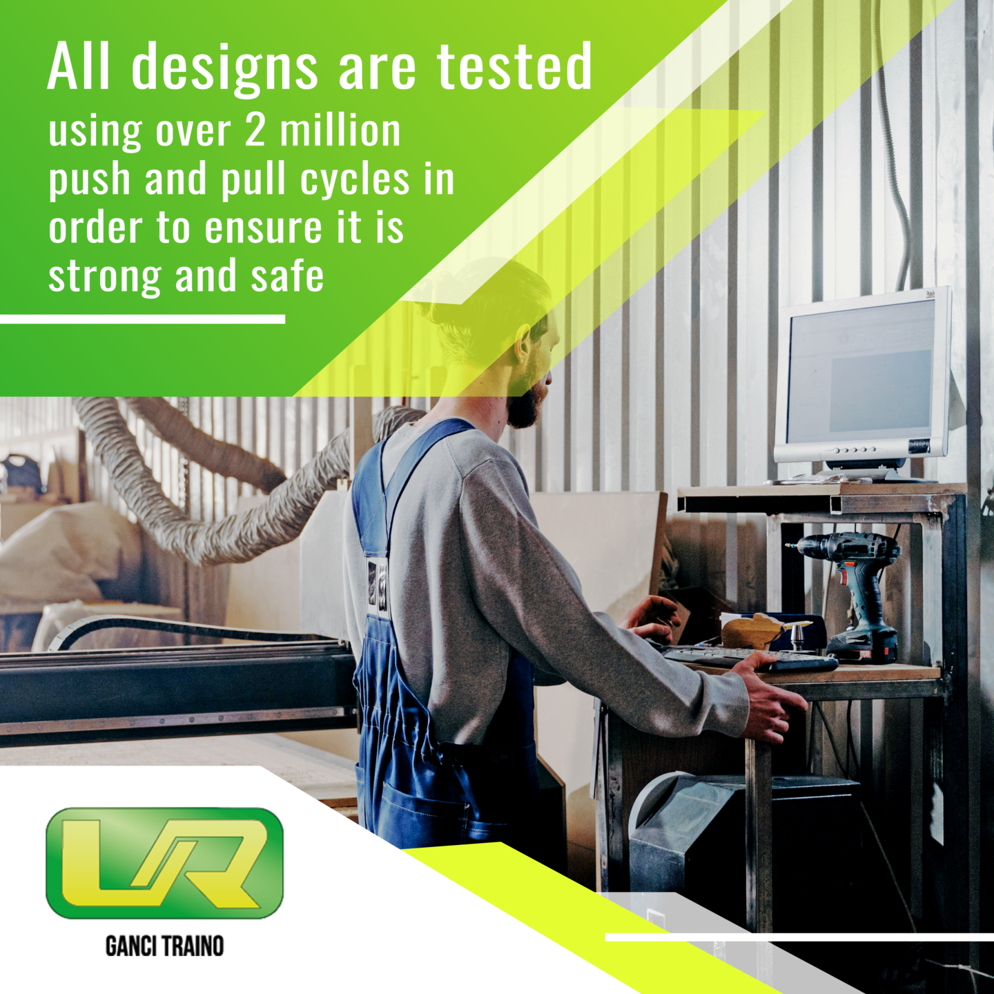 HYUNDAI KONA HYBRID / Electric 2017+ Detachable Towbar Umbra