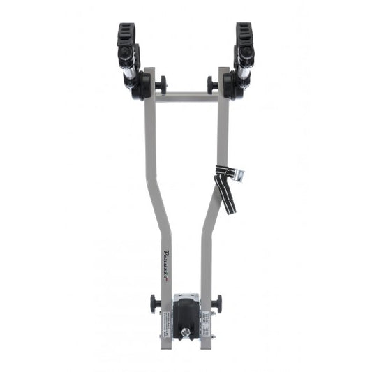 Towball Bike Carrier Arezzo 2 Bikes - ART. 667