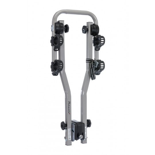 Towball Bike Carrier Arezzo 2 Bikes - ART. 667