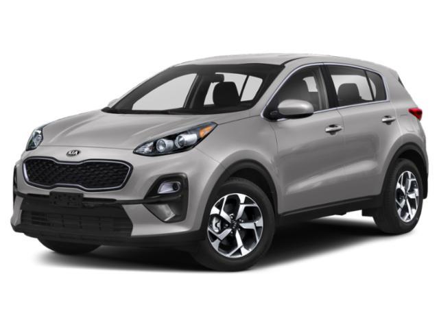Hyundai TUCSON / KIA SPORTAGE 2020 2021 2022 2023- Umbra Horizontal Detachable Tow Bar