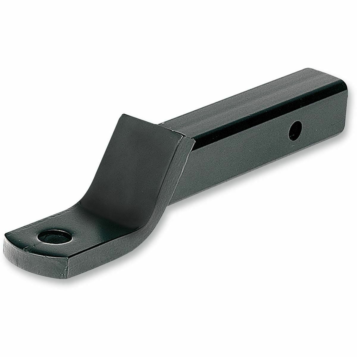 2" ATV UTV Receiver Hitch Towing Tow Bracket Adaptor