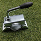 Trailer Jockey Wheel Clamp / Bracket