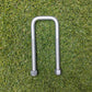 Square U-Bolt