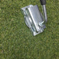 Trailer Jockey Wheel Clamp / Bracket