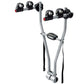 THULE 970 Xpress 2 Bike Cycle Carrier