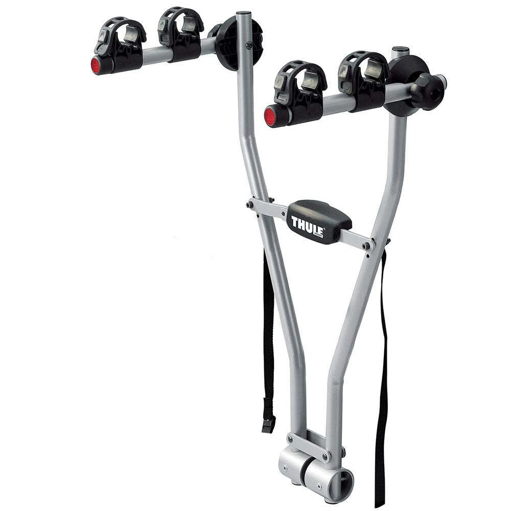 THULE 970 Xpress 2 Bike Cycle Carrier