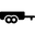 Kapsi Marine Mauritius logo