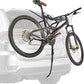 Allen Sports MT1 — Ultra-Compact Folding 1-Bike Carrier
