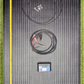 100W Solar Panel Kit 12 Volt Trickle Battery Charger