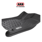 ARB Moulded Floor mat /Toyota Hilux