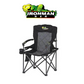 Ironman 4x4 Folding Camping Chair