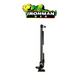 Ironman 4x4 4WD Lift Jack