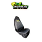 Ironman 4x4 Universal Seat Cover