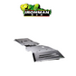 Ironman 4x4 under cover protection UBP051