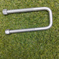 Square U-Bolt