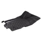 ARB Moulded Floor mat /Toyota Hilux