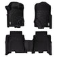 ARB Moulded Floor mat /Toyota Hilux