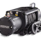 Ironman Frontier 9,500lb Synthetic Winch