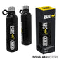 ARB 4x4 Accessories Old Man Emu 750ml Fully Insulated Vacuum Drink Bottle