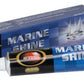 Marine Vessel Cleaning & Polishing DIY Kit - Autosol & Rain-X for Boats, Jet Skis & Yachts