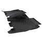 ARB Moulded Floor mat /Toyota Hilux