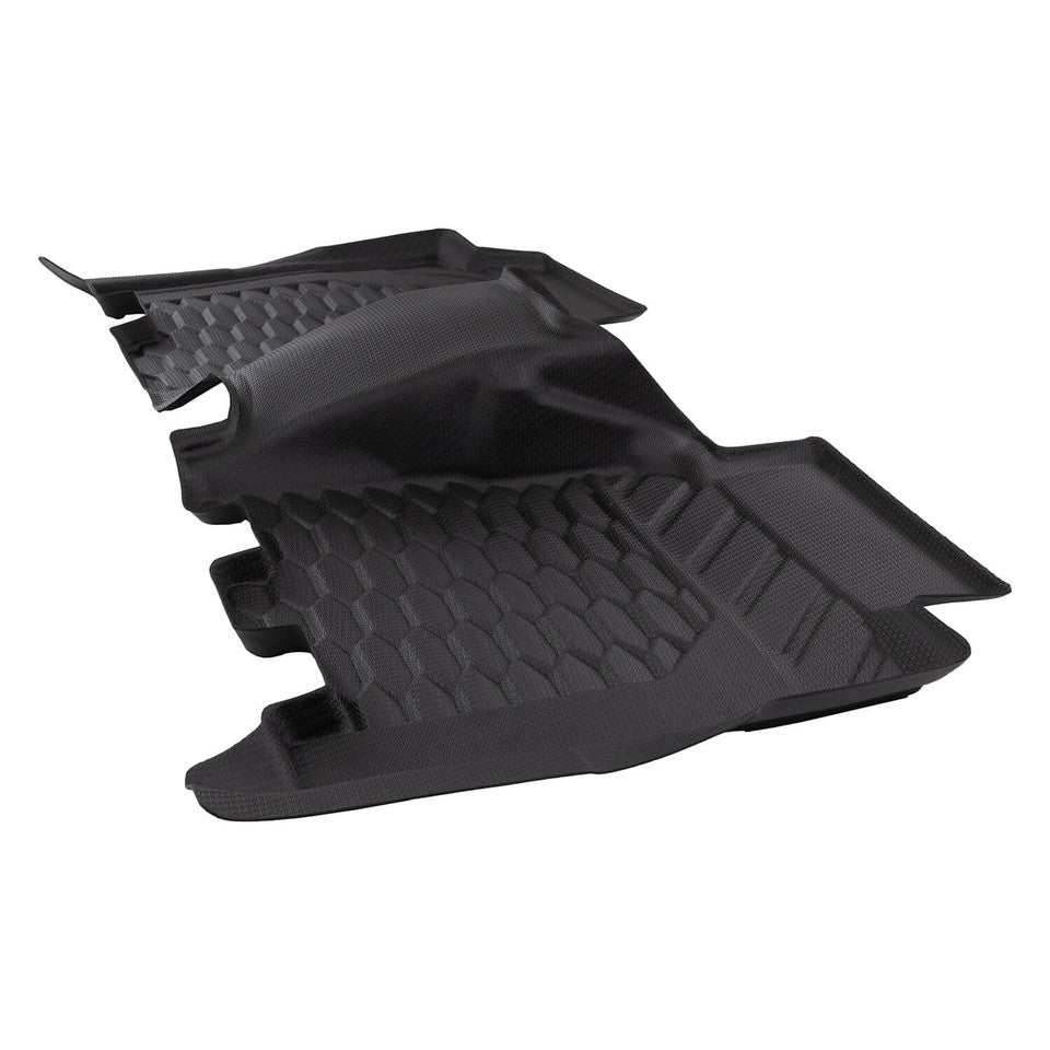 ARB Moulded Floor mat Ford Ranger/ Raptor Next Gen