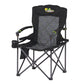 Ironman 4x4 Folding Camping Chair