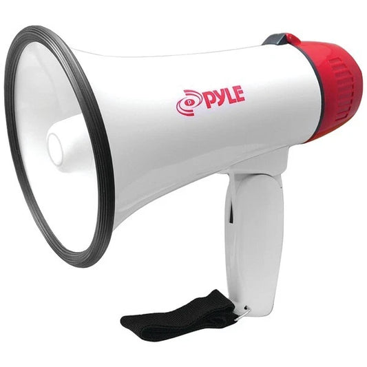 Pyle PMP20 Megaphone Bullhorn