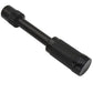 Truck Trailer Hitch Locking Pin Receiver