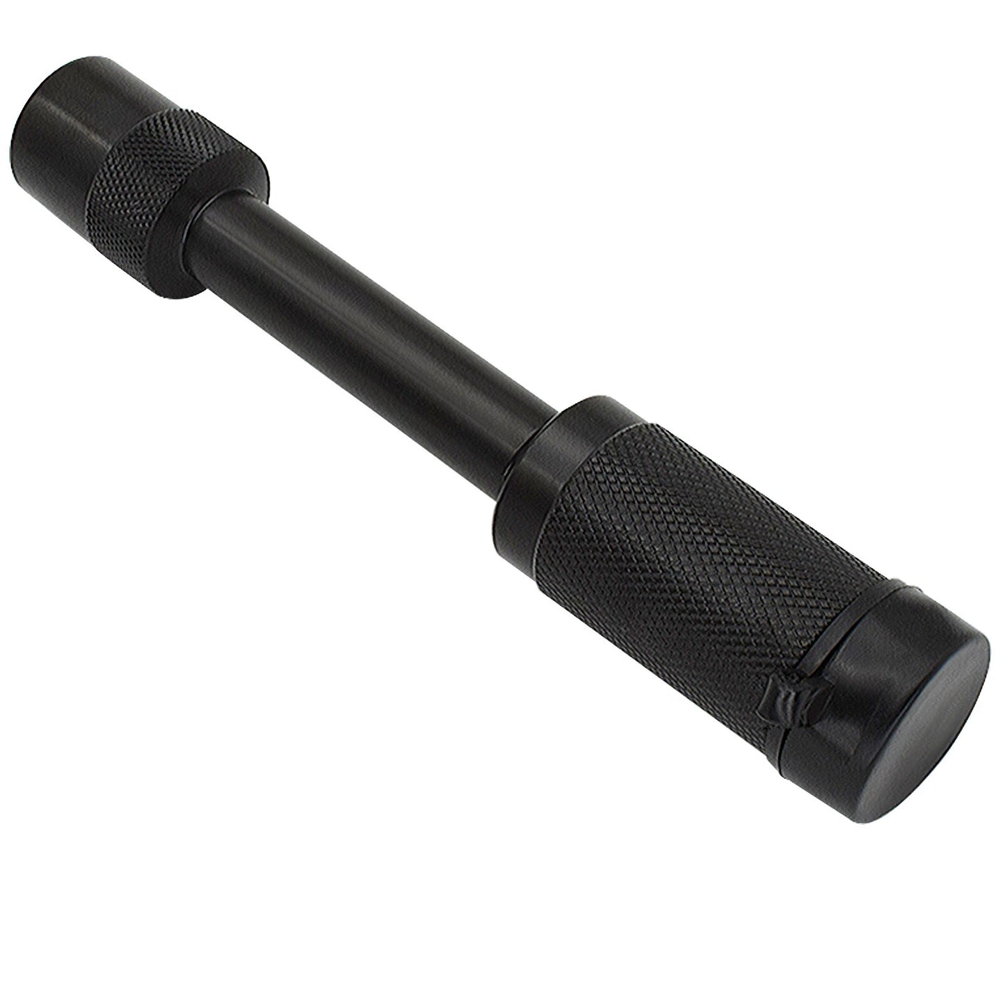 Truck Trailer Hitch Locking Pin Receiver