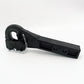 Mister Hitches Pintle Hook 5 Tonne With 2″ Receiver Arm