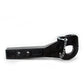 Mister Hitches Pintle Hook 5 Tonne With 2″ Receiver Arm