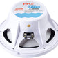 Pyle WaterProof Outdoor Boat PAtio Marine 12" Subwoofer Sub Woofer 600w 4 ohm