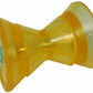 Bow Stop - 4"