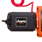 Rhino Electric Winch 12v / 24v 20000lbs Steel Cable Heavy Duty Remote Control